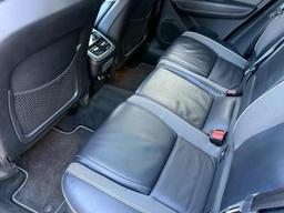 Volvo XC60 2.0 D4 R-Design Auto Euro 6 (s/s) 5dr at 22th