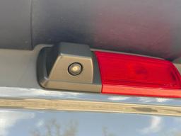 Renault Trafic 2.0 dCi ENERGY 28 Black Edition EDC SWB Standard Roof Euro 6 (s/s) 5dr at 41th