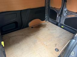 Citroen Berlingo 1.5 BlueHDi 1000 Driver M SWB Euro 6 (s/s) 5dr at 23th