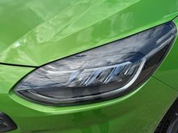 Ford Fiesta 1.5T EcoBoost ST-2 Euro 6 (s/s) 5dr at 49th