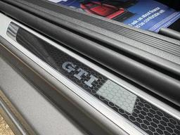 Volkswagen Polo 2.0 TSI GTI DSG Euro 6 (s/s) 5dr at 47th