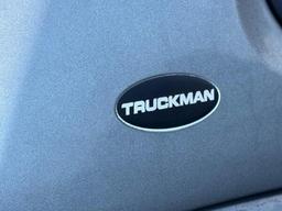 Fiat Fullback 2.4D LX Auto 4WD Euro 6 4dr (Euro 6) at 48th