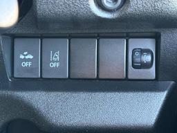 Suzuki Jimny 1.5 LCV ALLGRIP Euro 6 3dr at 18th