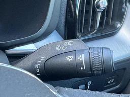 Volvo XC60 2.0 T4 Edition Auto Euro 6 (s/s) 5dr at 24th