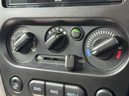 Suzuki Jimny 1.3 VVT SZ4 Auto 4WD Euro 5 3dr at 18th