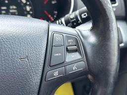 Kia Sorento 2.2 CRDi KX-4 Auto AWD Euro 5 5dr at 30th