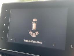 Renault Trafic 2.0 dCi Blue SL28 Sport L1 H1 Euro 6 (s/s) 5dr at 23th