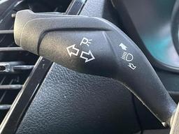 Ford Transit Connect 1.5 200 EcoBlue Sport L1 Euro 6 (s/s) 5dr at 24th