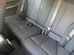 BMW 1 Series 1.5 118i SE Auto Euro 6 (s/s) 3dr at 16th