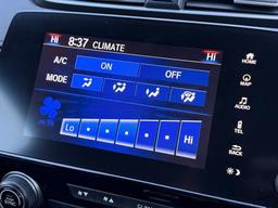 Honda CR-V 1.5 VTEC Turbo SE Euro 6 (s/s) 5dr at 5th