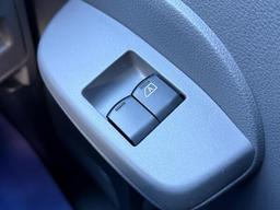 Nissan NV200 1.5 dCi Tekna SWB Euro 6 6dr at 22th