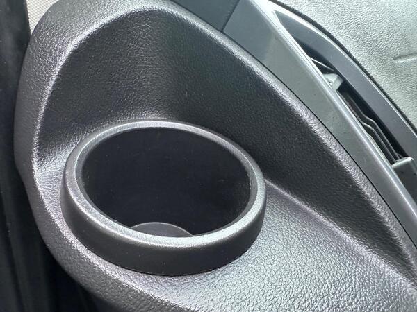 Ford Transit Custom 2.0 TDCi 270 Limited L1 H1 5dr