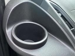 Ford Transit Custom 2.0 TDCi 270 Limited L1 H1 5dr at 44th