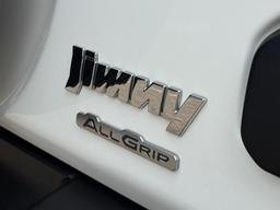 Suzuki Jimny 1.5 LCV ALLGRIP Euro 6 3dr at 42th
