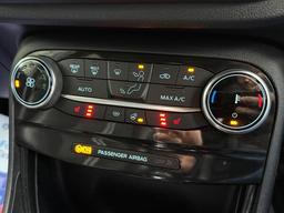 Ford Puma 1.5T EcoBoost ST Euro 6 (s/s) 5dr at 32th