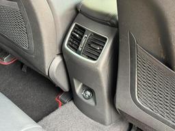 Hyundai TUCSON 1.6 T-GDi Premium Euro 6 (s/s) 5dr at 17th