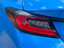 Toyota GR86 2.4 Boxer D-4S Euro 6 2dr at 40th