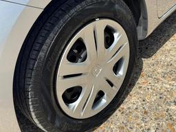 Honda Jazz 1.2 i-VTEC S Euro 5 5dr at 26th