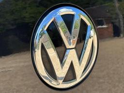 Volkswagen Polo 2.0 TSI GTI DSG Euro 6 (s/s) 5dr at 45th