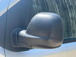 Citroen Dispatch 1.6 BlueHDi 1000 Enterprise M FWD 2 Euro 6 6dr at 34th