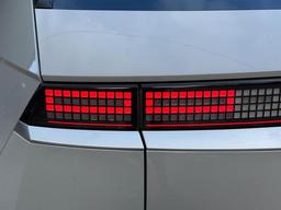 Hyundai IONIQ 5 73kWh Ultimate Auto 5dr at 42th