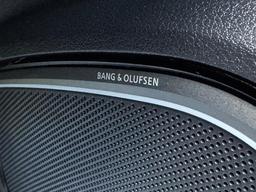 Audi S3 2.0 TFSI Sportback S Tronic quattro Euro 6 (s/s) 5dr at 50th