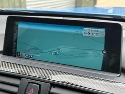 BMW M4 3.0 BiTurbo DCT Euro 6 (s/s) 2dr at 12th