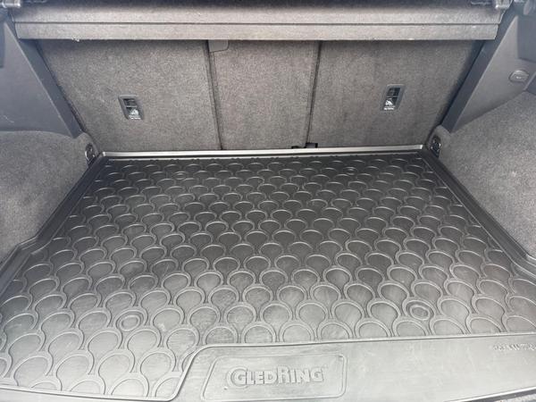 Volkswagen Tiguan 2.0 TDI R-Line DSG 4Motion Euro 6 (s/s) 5dr