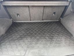 Volkswagen Tiguan 2.0 TDI R-Line DSG 4Motion Euro 6 (s/s) 5dr at 58th