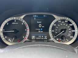 Nissan Navara 2.3 dCi N-Guard Auto 4WD Euro 6 4dr at 32th