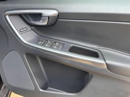 Volvo XC60 2.0 D4 SE Nav Euro 6 (s/s) 5dr at 34th