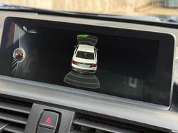 BMW 2 Series 3.0 M235i Auto Euro 6 (s/s) 2dr at 11th