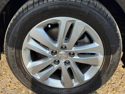 Peugeot Expert 2.0 BlueHDi 1400 Professional Premium Standard Panel Van MWB Euro 6 (s/s) 6dr at 27th