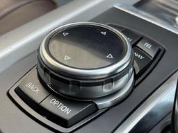 BMW X5 2.0 25d SE Auto xDrive Euro 6 (s/s) 5dr at 23th
