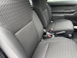 Suzuki Jimny 1.5 LCV ALLGRIP Euro 6 3dr at 39th