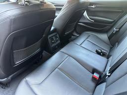 BMW 1 Series 3.0 M140i Shadow Edition Auto Euro 6 (s/s) 5dr at 11th