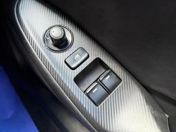 Mazda MX-5 RF 2.0 SKYACTIV-G Sport Nav Auto Euro 6 2dr at 29th