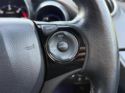 Honda Civic 1.6 i-DTEC Sport Euro 5 (s/s) 5dr at 34th