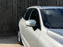 Volvo XC60 2.0 T5 Momentum Auto AWD Euro 6 (s/s) 5dr at 43th