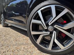 Volkswagen Polo 2.0 TSI GTI DSG Euro 6 (s/s) 5dr at 32th