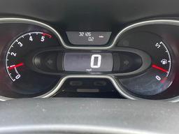 Vauxhall Vivaro 1.6 CDTi 2900 BiTurbo ecoTEC Limited Edition Nav Crew Van L2 H1 Euro 6 (s/s) 5dr (6 Seat) at 12th