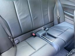 BMW M2 3.0i DCT Euro 6 (s/s) 2dr at 16th