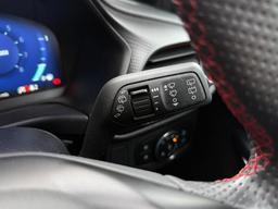 Ford Puma 1.5T EcoBoost ST Euro 6 (s/s) 5dr at 37th