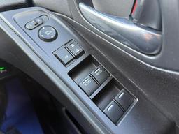 Honda Civic 1.6 i-DTEC Sport Euro 5 (s/s) 5dr at 38th