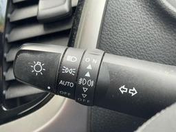 Mitsubishi L200 2.4 DI-D DC Barbarian 4WD Euro 6 4dr at 15th