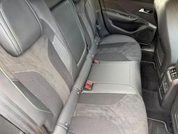 Peugeot 308 SW 1.5 BlueHDi GT EAT Euro 6 (s/s) 5dr at 17th