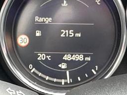 Mazda MX-5 RF 1.5 SKYACTIV-G Sport Euro 6 (s/s) 2dr at 31th