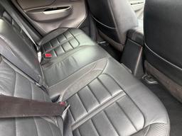 Mitsubishi L200 2.4 DI-D DC Barbarian Black Auto 4WD Euro 6 4dr (Roll Top) at 26th