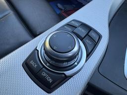 BMW 3 Series 2.0 320d M Sport Auto xDrive Euro 5 (s/s) 4dr at 42th