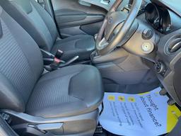 Ford Transit Courier 1.0 EcoBoost Sport L1 Euro 6 5dr at 12th